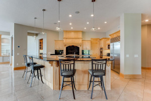 Photo for 3686 Chappuis Trail, Faribault, MN 55021 - Listing #6092613 3686 Chappuis Trail, Faribault, MN 55021