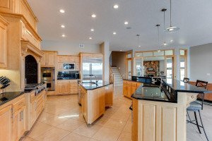 Photo for 3686 Chappuis Trail, Faribault, MN 55021 - Listing #6092613 3686 Chappuis Trail, Faribault, MN 55021