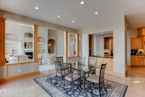 Photo for 3686 Chappuis Trail, Faribault, MN 55021 - Listing #6092613 3686 Chappuis Trail, Faribault, MN 55021