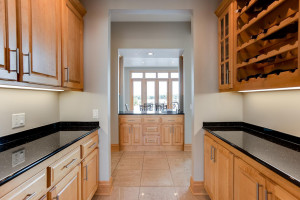 Photo for 3686 Chappuis Trail, Faribault, MN 55021 - Listing #6092613 3686 Chappuis Trail, Faribault, MN 55021