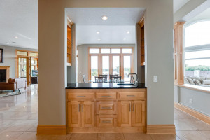 Photo for 3686 Chappuis Trail, Faribault, MN 55021 - Listing #6092613 3686 Chappuis Trail, Faribault, MN 55021