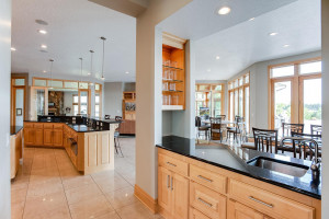 Photo for 3686 Chappuis Trail, Faribault, MN 55021 - Listing #6092613 3686 Chappuis Trail, Faribault, MN 55021