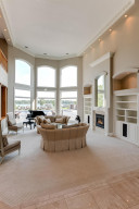 Photo for 3686 Chappuis Trail, Faribault, MN 55021 - Listing #6092613 3686 Chappuis Trail, Faribault, MN 55021