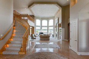 Photo for 3686 Chappuis Trail, Faribault, MN 55021 - Listing #6092613 3686 Chappuis Trail, Faribault, MN 55021