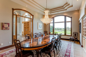 Photo for 3686 Chappuis Trail, Faribault, MN 55021 - Listing #6092613 3686 Chappuis Trail, Faribault, MN 55021