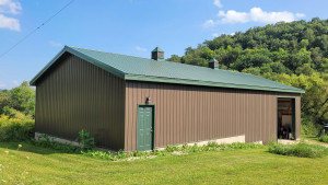 Photo for 65562 County Road 86, Theilman, MN 55945 - Listing #6088874 65562 County Road 86, Theilman, MN 55945
