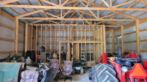 Photo for 65562 County Road 86, Theilman, MN 55945 - Listing #6088874 65562 County Road 86, Theilman, MN 55945