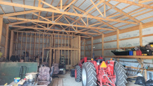 Photo for 65562 County Road 86, Theilman, MN 55945 - Listing #6088874 65562 County Road 86, Theilman, MN 55945