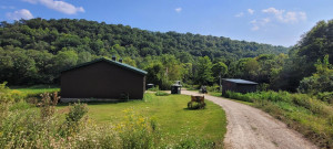 Photo for 65562 County Road 86, Theilman, MN 55945 - Listing #6088874 65562 County Road 86, Theilman, MN 55945