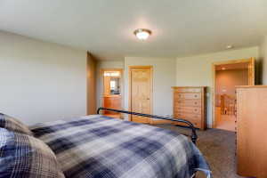 Photo for 3686 Chappuis Trail, Faribault, MN 55021 - Listing #6092613 3686 Chappuis Trail, Faribault, MN 55021