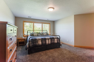 Photo for 3686 Chappuis Trail, Faribault, MN 55021 - Listing #6092613 3686 Chappuis Trail, Faribault, MN 55021