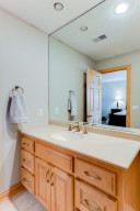Photo for 3686 Chappuis Trail, Faribault, MN 55021 - Listing #6092613 3686 Chappuis Trail, Faribault, MN 55021