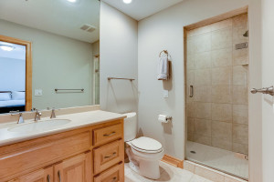 Photo for 3686 Chappuis Trail, Faribault, MN 55021 - Listing #6092613 3686 Chappuis Trail, Faribault, MN 55021