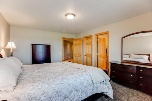 Photo for 3686 Chappuis Trail, Faribault, MN 55021 - Listing #6092613 3686 Chappuis Trail, Faribault, MN 55021