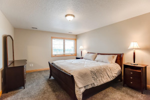 Photo for 3686 Chappuis Trail, Faribault, MN 55021 - Listing #6092613 3686 Chappuis Trail, Faribault, MN 55021