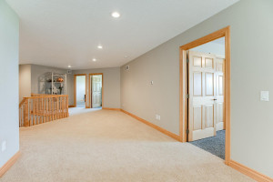 Photo for 3686 Chappuis Trail, Faribault, MN 55021 - Listing #6092613 3686 Chappuis Trail, Faribault, MN 55021