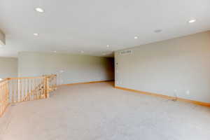 Photo for 3686 Chappuis Trail, Faribault, MN 55021 - Listing #6092613 3686 Chappuis Trail, Faribault, MN 55021