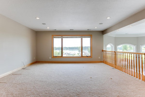 Photo for 3686 Chappuis Trail, Faribault, MN 55021 - Listing #6092613 3686 Chappuis Trail, Faribault, MN 55021