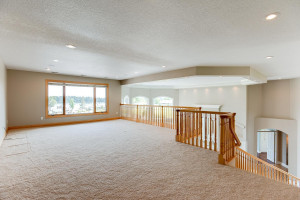 Photo for 3686 Chappuis Trail, Faribault, MN 55021 - Listing #6092613 3686 Chappuis Trail, Faribault, MN 55021