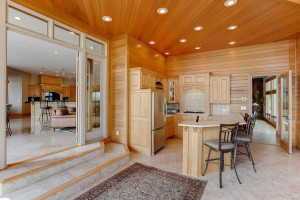 Photo for 3686 Chappuis Trail, Faribault, MN 55021 - Listing #6092613 3686 Chappuis Trail, Faribault, MN 55021