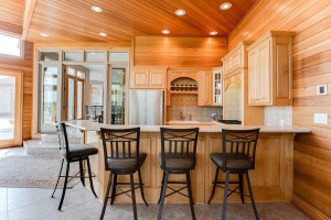 Photo for 3686 Chappuis Trail, Faribault, MN 55021 - Listing #6092613 3686 Chappuis Trail, Faribault, MN 55021