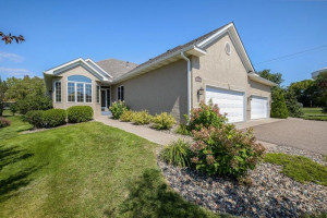 Photo for 17910 39th Place N, Plymouth, MN 55446 - Listing #6091309 17910 39th Place N, Plymouth, MN 55446