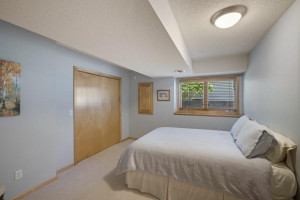 Photo for 17910 39th Place N, Plymouth, MN 55446 - Listing #6091309 17910 39th Place N, Plymouth, MN 55446