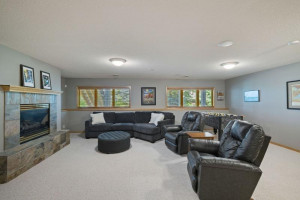 Photo for 17910 39th Place N, Plymouth, MN 55446 - Listing #6091309 17910 39th Place N, Plymouth, MN 55446