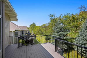Photo for 17910 39th Place N, Plymouth, MN 55446 - Listing #6091309 17910 39th Place N, Plymouth, MN 55446