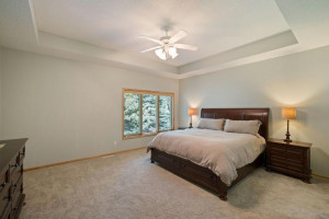 Photo for 17910 39th Place N, Plymouth, MN 55446 - Listing #6091309 17910 39th Place N, Plymouth, MN 55446