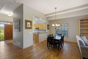 Photo for 17910 39th Place N, Plymouth, MN 55446 - Listing #6091309 17910 39th Place N, Plymouth, MN 55446