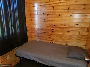 Photo for 4212 Sadie Drive NW, Baudette, MN 56623 - Listing #6093857 4212 Sadie Drive NW, Baudette, MN 56623