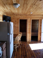 Photo for 4212 Sadie Drive NW, Baudette, MN 56623 - Listing #6093857 4212 Sadie Drive NW, Baudette, MN 56623