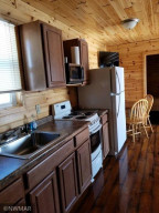 Photo for 4212 Sadie Drive NW, Baudette, MN 56623 - Listing #6093857 4212 Sadie Drive NW, Baudette, MN 56623