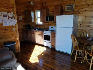 Photo for 4212 Sadie Drive NW, Baudette, MN 56623 - Listing #6093857 4212 Sadie Drive NW, Baudette, MN 56623