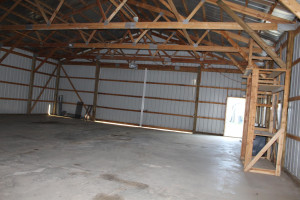 Photo for 407 Western Avenue N, Park Rapids, MN 56470 - Listing #6081245 407 Western Avenue N, Park Rapids, MN 56470