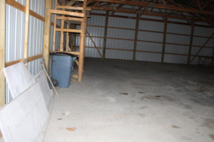 Photo for 407 Western Avenue N, Park Rapids, MN 56470 - Listing #6081245 407 Western Avenue N, Park Rapids, MN 56470