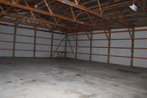 Photo for 407 Western Avenue N, Park Rapids, MN 56470 - Listing #6081245 407 Western Avenue N, Park Rapids, MN 56470