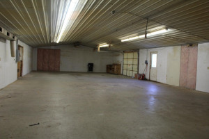Photo for 407 Western Avenue N, Park Rapids, MN 56470 - Listing #6081245 407 Western Avenue N, Park Rapids, MN 56470