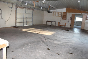 Photo for 407 Western Avenue N, Park Rapids, MN 56470 - Listing #6081245 407 Western Avenue N, Park Rapids, MN 56470