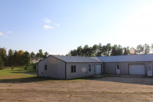 Photo for 407 Western Avenue N, Park Rapids, MN 56470 - Listing #6081245 407 Western Avenue N, Park Rapids, MN 56470