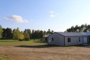 Photo for 407 Western Avenue N, Park Rapids, MN 56470 - Listing #6081245 407 Western Avenue N, Park Rapids, MN 56470