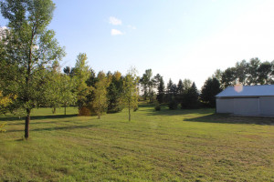 Photo for 407 Western Avenue N, Park Rapids, MN 56470 - Listing #6081245 407 Western Avenue N, Park Rapids, MN 56470