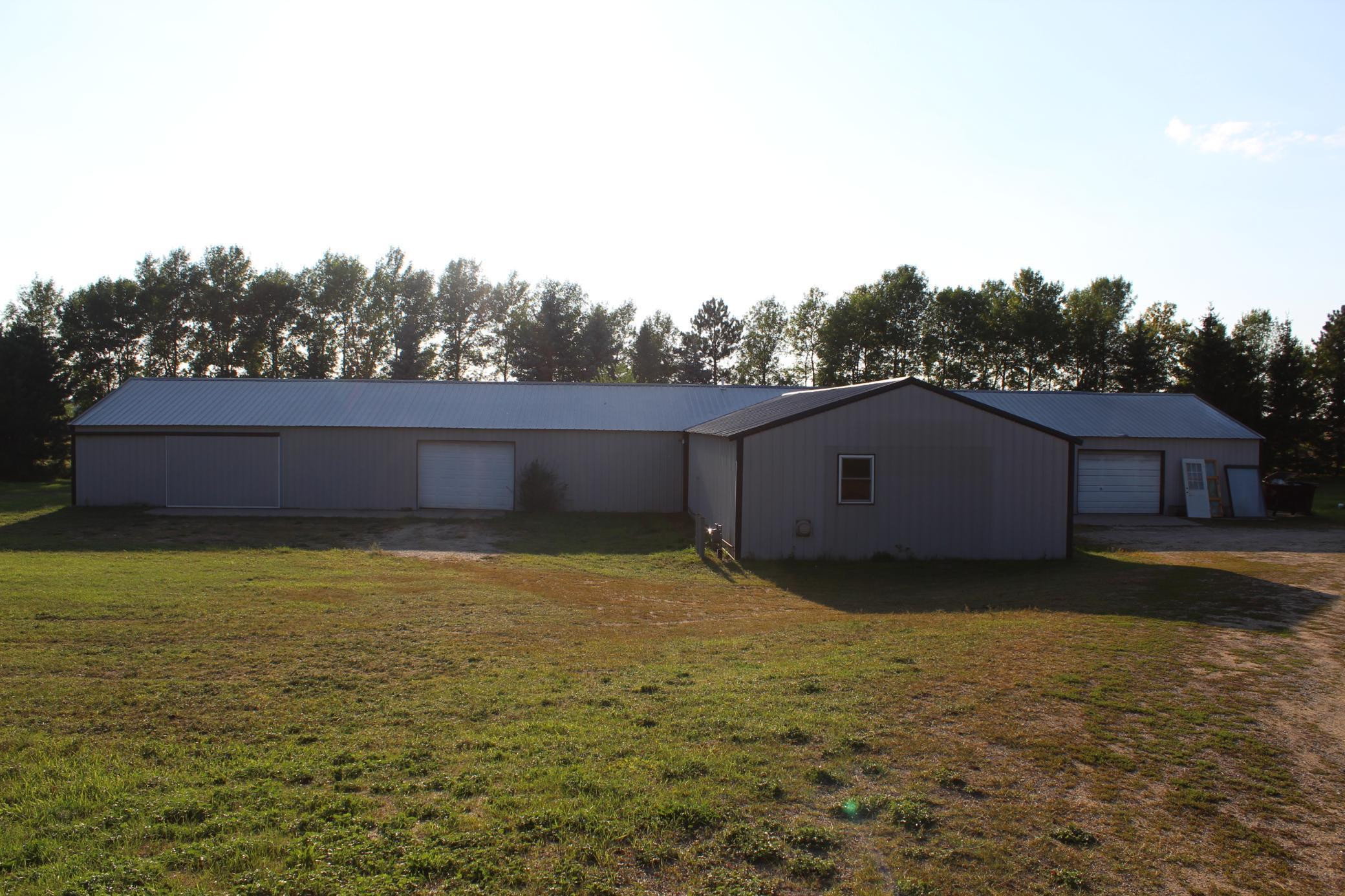 Photo for 407 Western Avenue N, Park Rapids, MN 56470 - Listing #6081245 407 Western Avenue N, Park Rapids, MN 56470