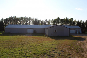 Photo for 407 Western Avenue N, Park Rapids, MN 56470 - Listing #6081245 407 Western Avenue N, Park Rapids, MN 56470