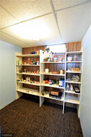 Photo for 109 E Stokes Avenue, Badger, MN 56714 - Listing #6093798 109 E Stokes Avenue, Badger, MN 56714