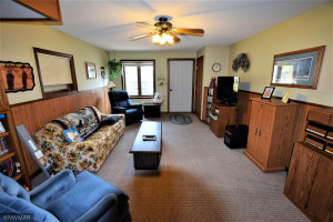Photo for 109 E Stokes Avenue, Badger, MN 56714 - Listing #6093798 109 E Stokes Avenue, Badger, MN 56714