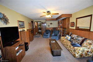 Photo for 109 E Stokes Avenue, Badger, MN 56714 - Listing #6093798 109 E Stokes Avenue, Badger, MN 56714