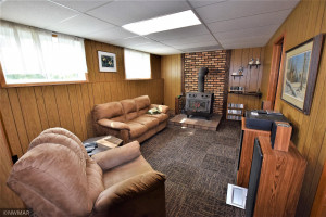 Photo for 109 E Stokes Avenue, Badger, MN 56714 - Listing #6093798 109 E Stokes Avenue, Badger, MN 56714
