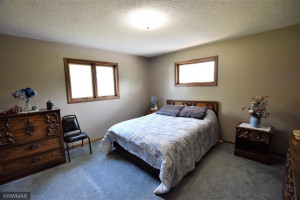 Photo for 109 E Stokes Avenue, Badger, MN 56714 - Listing #6093798 109 E Stokes Avenue, Badger, MN 56714